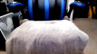 Pregled videozapisa