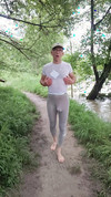 Pregled videozapisa
