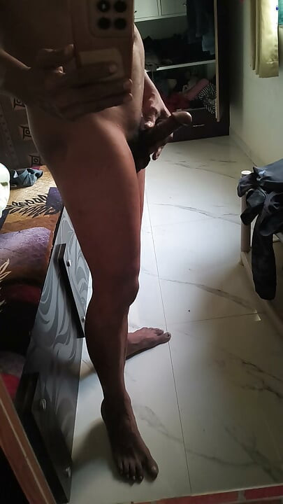 Prakashcumon