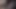 BBW sucking & fucking while otp with mother