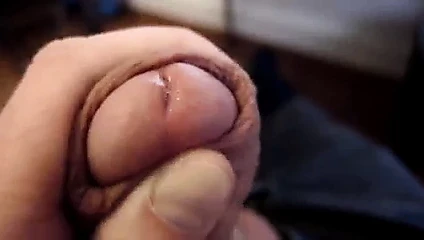 Precum