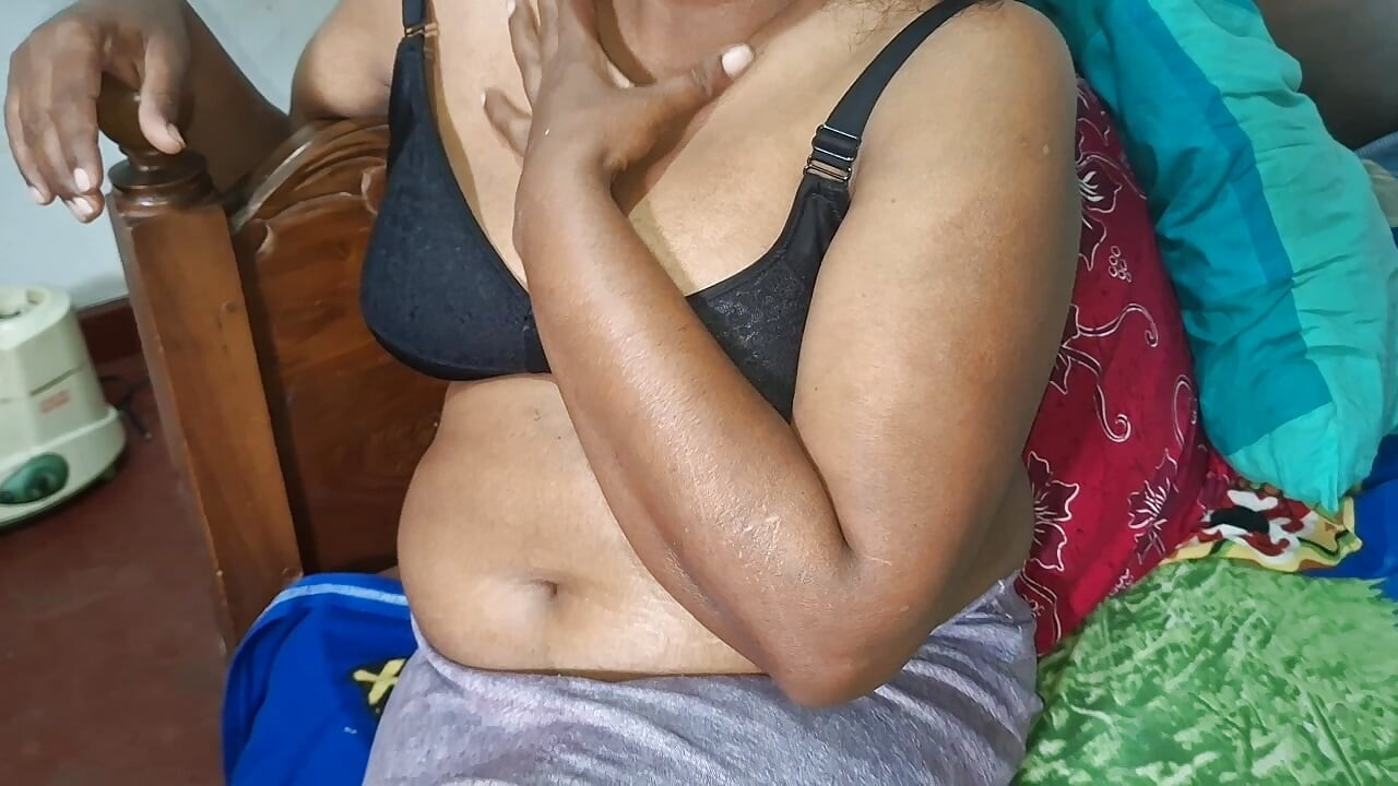 倒楣女僕超火辣自製影片