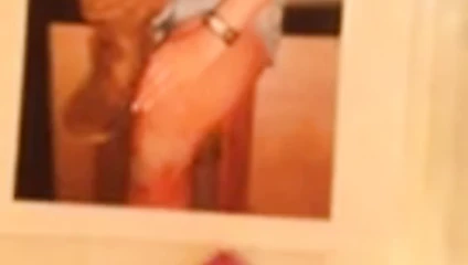haraç