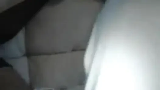 arşivi - videolarının en büyük video koleksiyonu