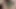 Lewdcook onu squirt yaparken o emiyor