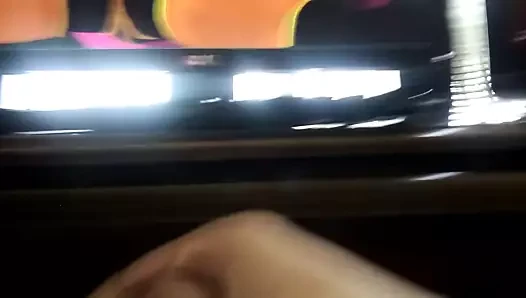 Fap haraç - menat