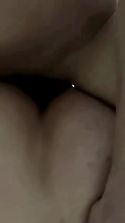 Women Arabia Saudia Sharmota BBW Ass
