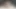 Erotic sex scene with beauty blonde Mira Sunset
