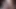 Big Cock Masturbation in Bed