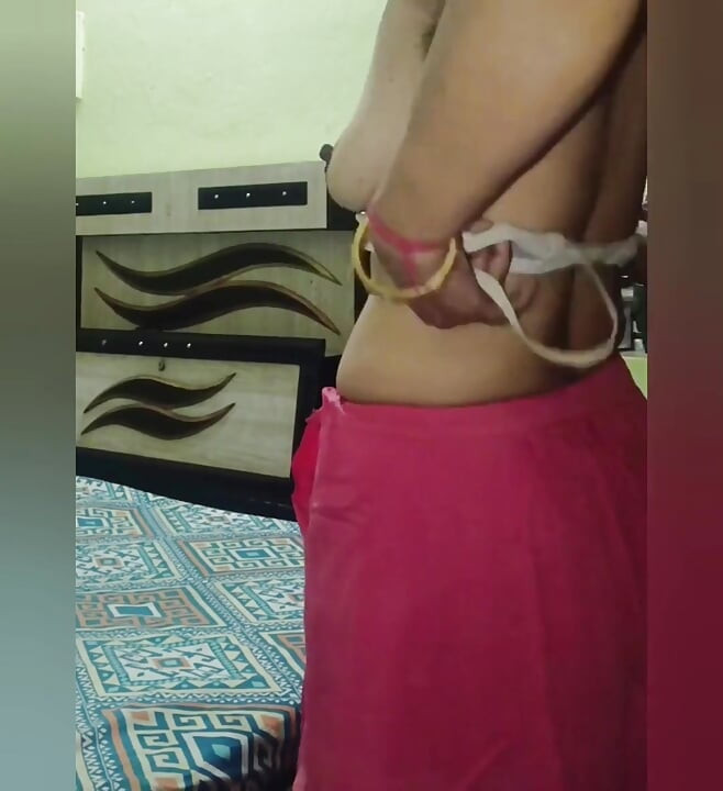 Priya india sexy masaje corporal
