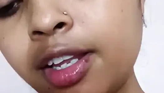 Desi bhabhai MMS Video