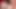 Colombian sucks her boyfriend's ass at her parents' house, be careful they don't get caught