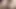 01 of 24 XMAS Advent Sexy Calendar – Solo Christmas Masturbation