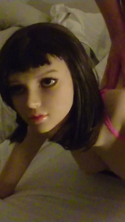 Funwest Doll Lily and the Love Nest | Clip 2