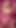 Hentai barbie titriyor ve pembe peluş içinde büyük memeli mastürbasyon yapıyor | Klip 1