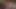 Big black cock tranny cumming