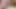 Blonde beauty Olivia Austin fucks with lesbian babe