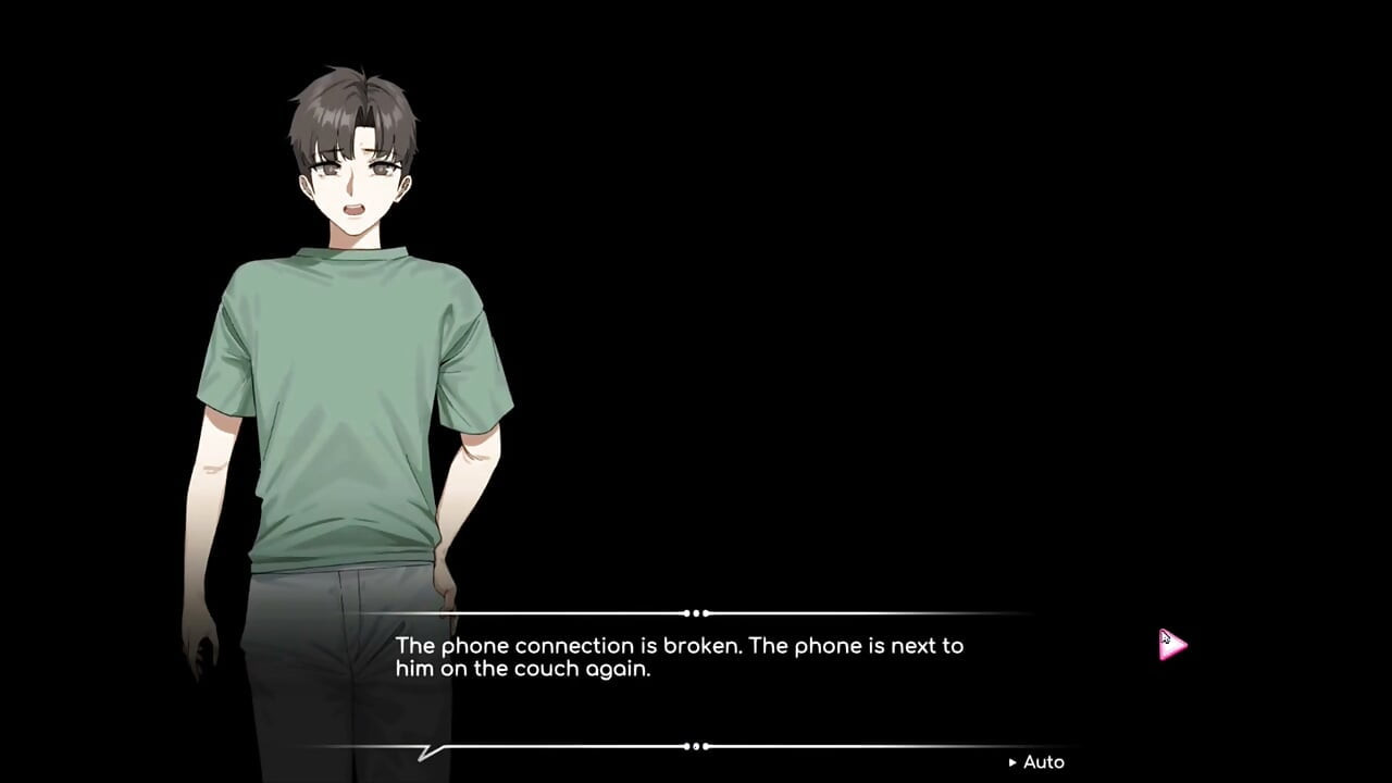 เกมเฮนไต - แกลเลอรี่เซน Aoi Hentai - Lifeguard Holic