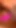 Must-share moment from "Most beautiful black pussy gets moist after seeing this cock!"