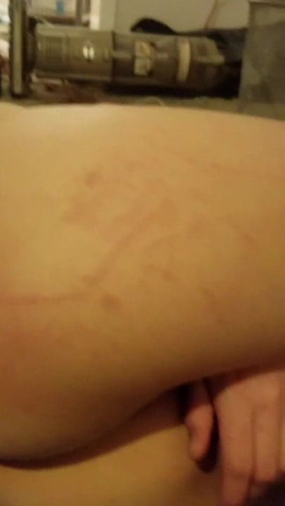 pov orgasm