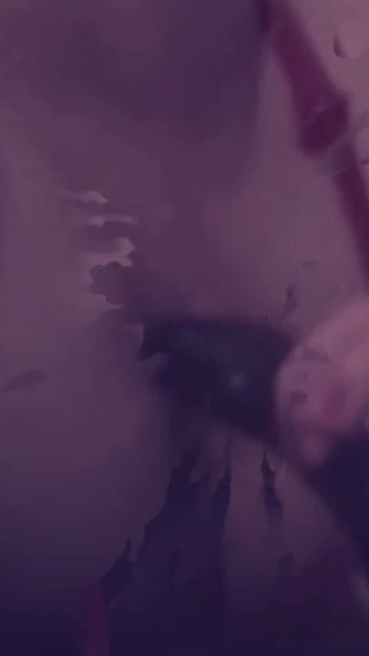 At Le Salon de Sasha, masturbation, showing all and toy play | Clip 1
