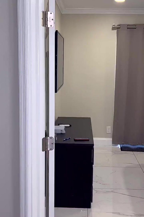 Зрадливу гарячу дружину ледь не спіймали