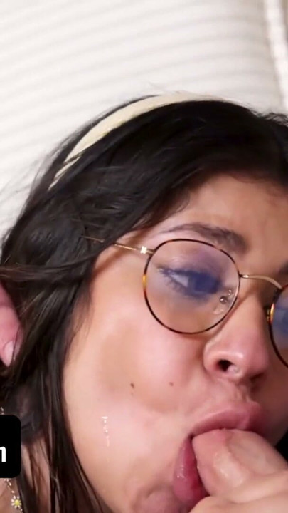 Double the Fun, Double the Dick: My Journey to Becoming a Shared Slut | Clip 2
