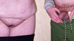 Pregled videozapisa