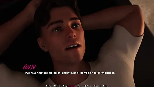 Юридическая школа - я думаю, что ты опустила свои трусики