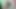 Büyük yaraklı çok sevimli seksi adam