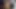 Hint eş alır karartılmış