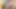 New video 2024-02-06 17:24:41