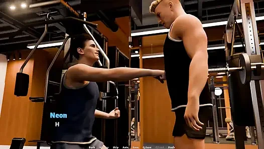 Petualangan gila #13 ngentot pantat bahenol tante girang ini di kantornya