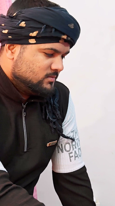 Indian Video. Mistress had sex with servant Ramu and licked his pussy. Desi Hindi Audio | Clip 1