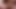 Creamy Cum Pounding PussyBoy96