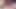 CurvyCarmela's Loving Oral Treat: Blowjob, Titjob & Facial for My Good Boy