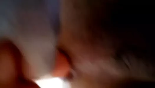 yapay penis oyun 27