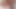 Fucking my Fleshlight during Chat