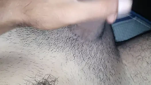 Güzel bir öğleden sonra, harika vakit geçirdik
