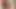 Stepsister enters my room and sucks my cock to swallow all my cum