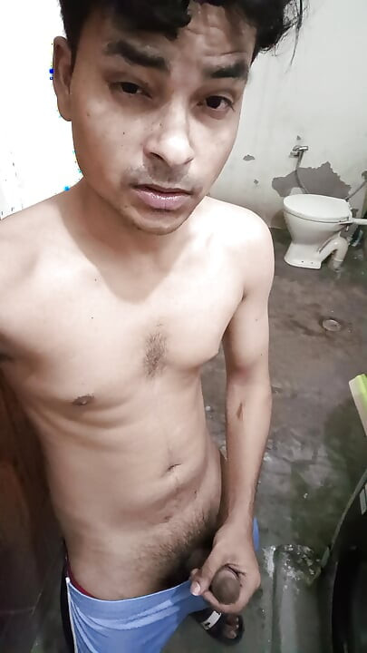 Teen boy tight dick cute boy