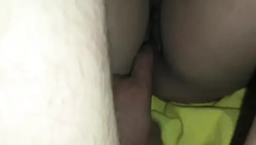 Desi sexy sister-in-law ko main apni motte land se bhabhi ki fat aur gori pussy dekh dekh kar chodai kar daali