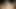 Indian porn XXX Desi Sexy Shemale Hot Sex Video,Xnxx Videos, Xhamstar Videos, Cumshot Compilation