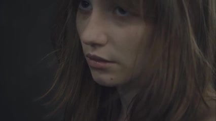 Enf