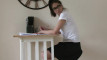 Pregled videozapisa