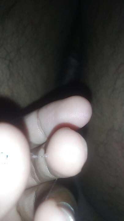 Sex masterbution fără apel super sexy
