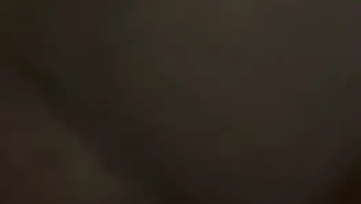 Seni her gün memnun edin