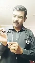 Dr sex with aunty