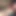 Azgın orta yaşlı seksi kadın sarışın ve esmer hatunlarla yarak emiyor