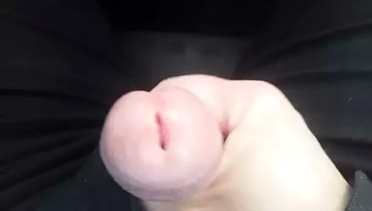Boşalma
